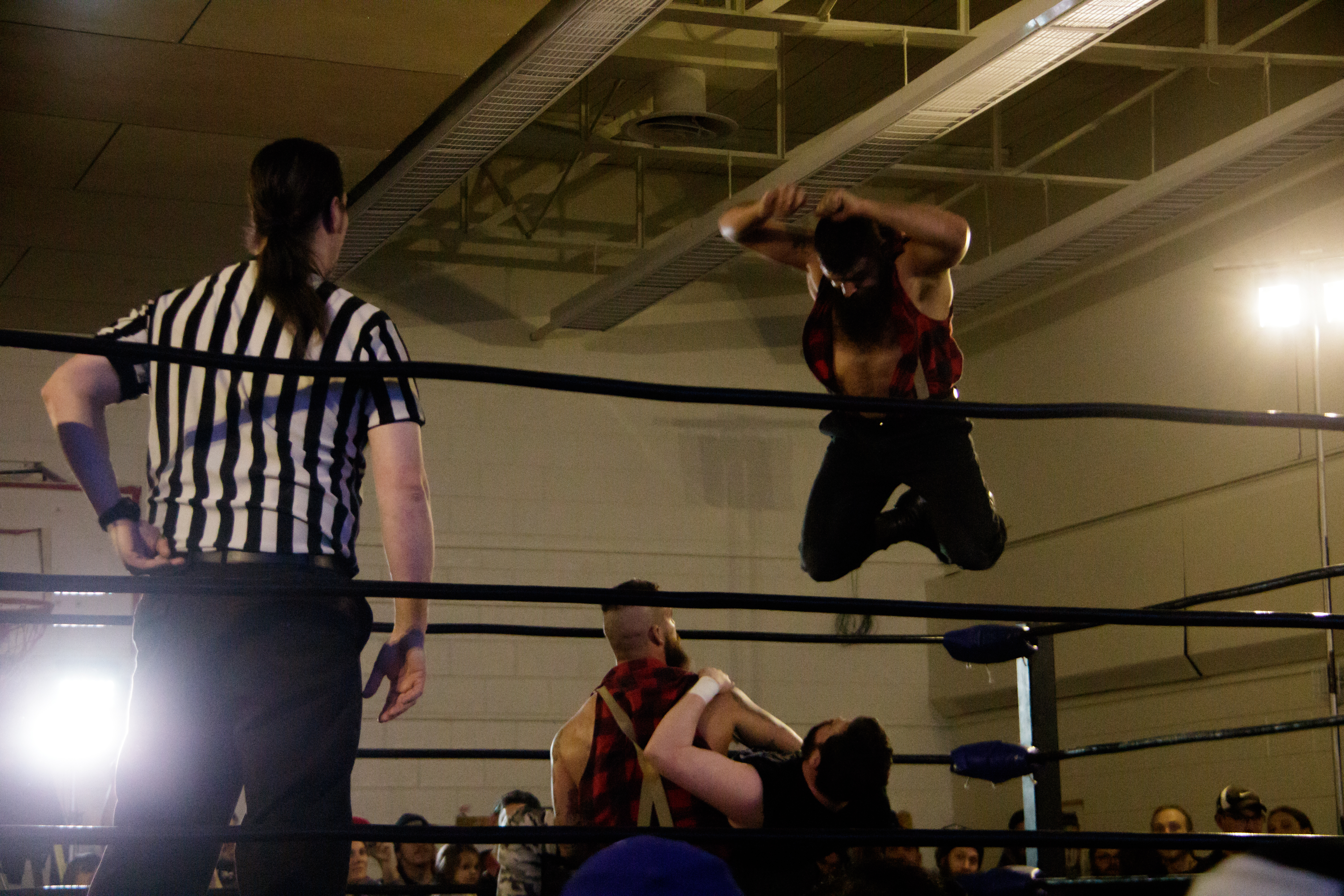 Smash Wrestling Mar 4 (23 of 60).jpg