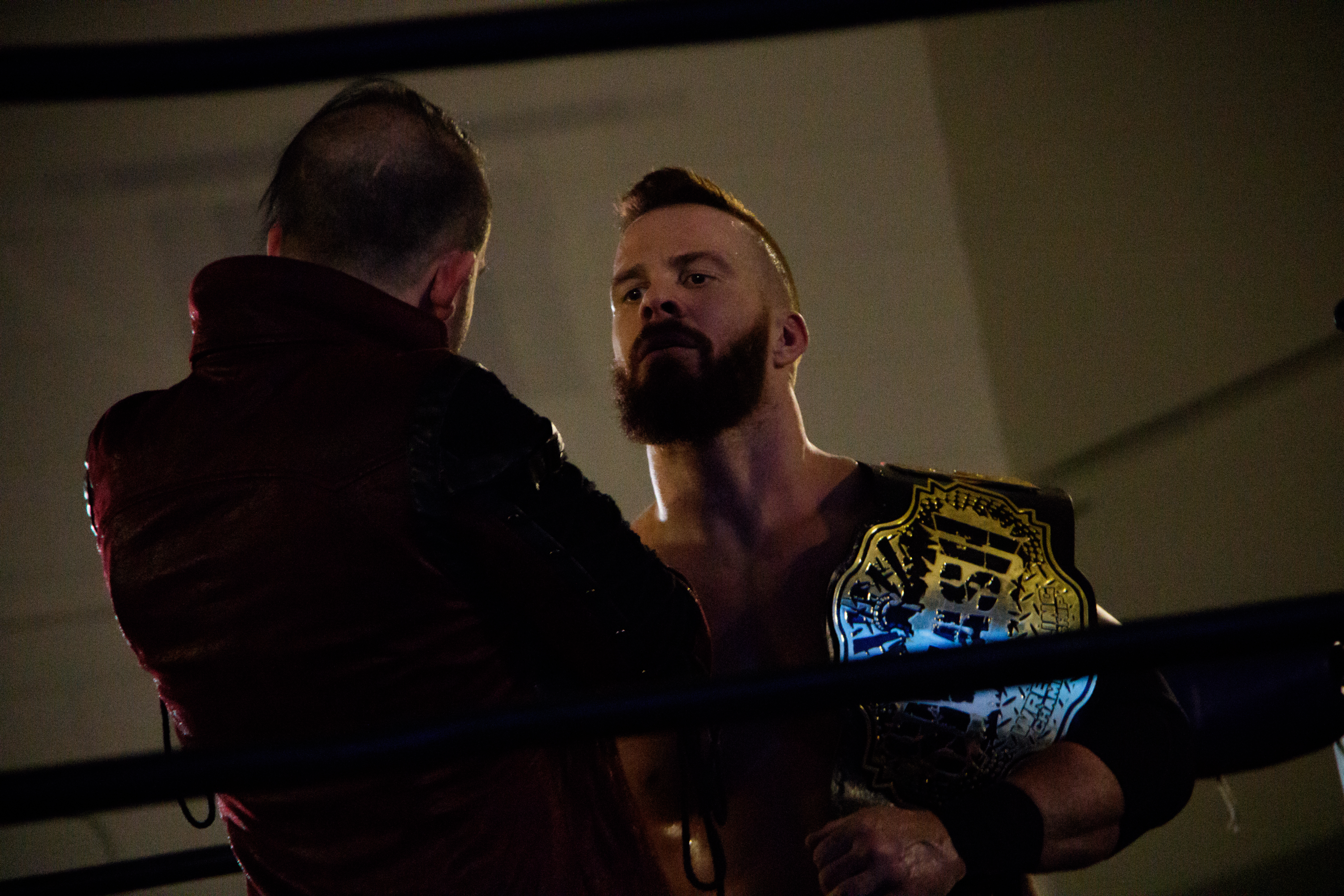 Smash Wrestling Mar 4 (49 of 60).jpg